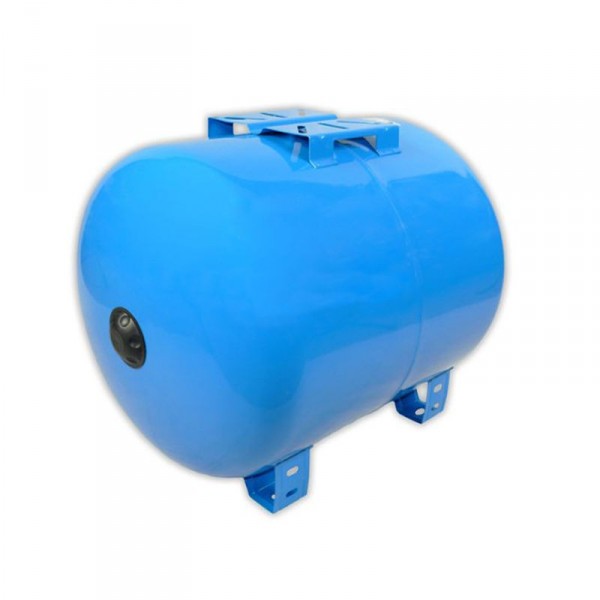 24L Druckkessel Druckbehälter Membrankessel Hauswasserwerk Pumpe EPDM  Membran - Shopping-Kobolde