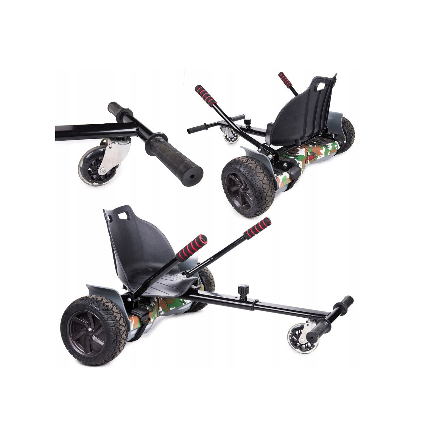 https://probaumarkt.de/7061-large_default/hoverkart-sitzscooter-kartsitz-hoverkart-scooter-fuer-65-8-10-hoverboards.jpg