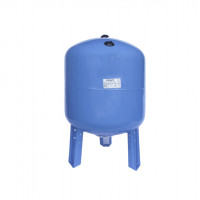 Druckkessel stehend Druckbehälter 50, 80, 100 L Membrankessel Hauswasserwerk
