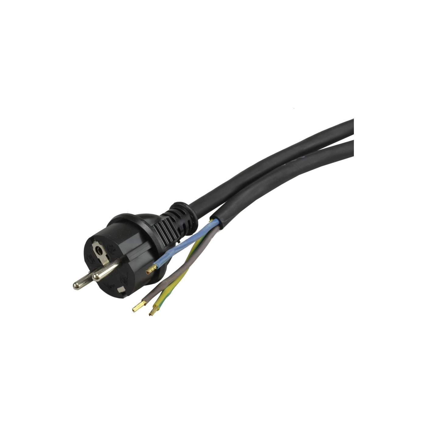 https://probaumarkt.de/9405-large_default/anschlussleitung-3-x-1-mm-anschlusskabel-13-m-mit-schuko-stecker-winkelstecker-geraetekabel-kabel.jpg